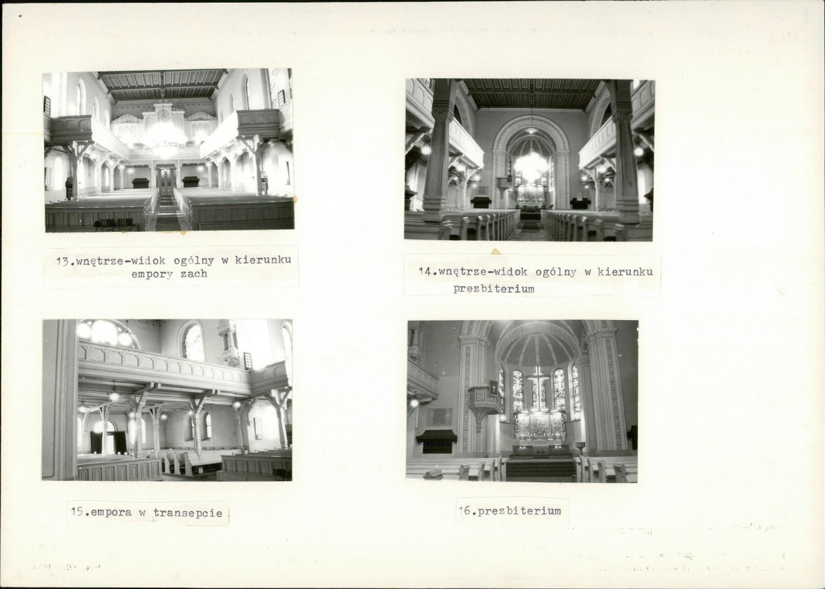 KB - Karta biała, skan nr 8