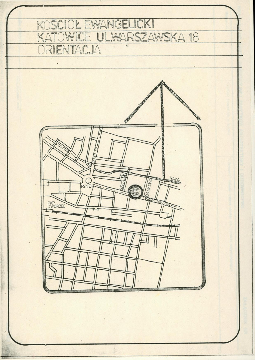 KB - Karta biała, skan nr 9