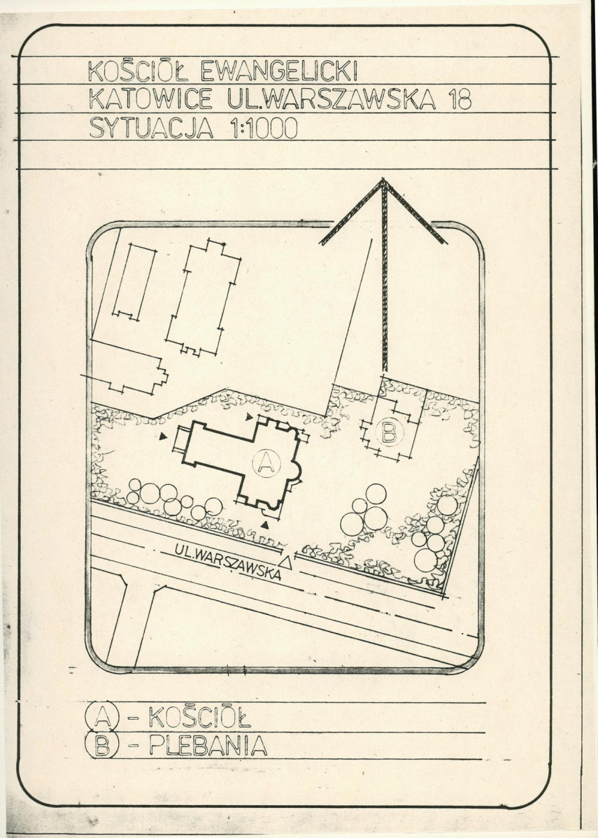 KB - Karta biała, skan nr 10