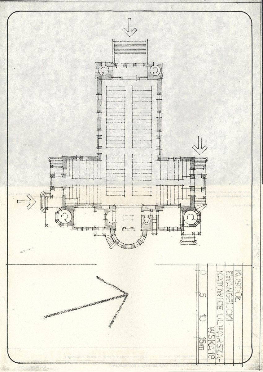 KB - Karta biała, skan nr 11