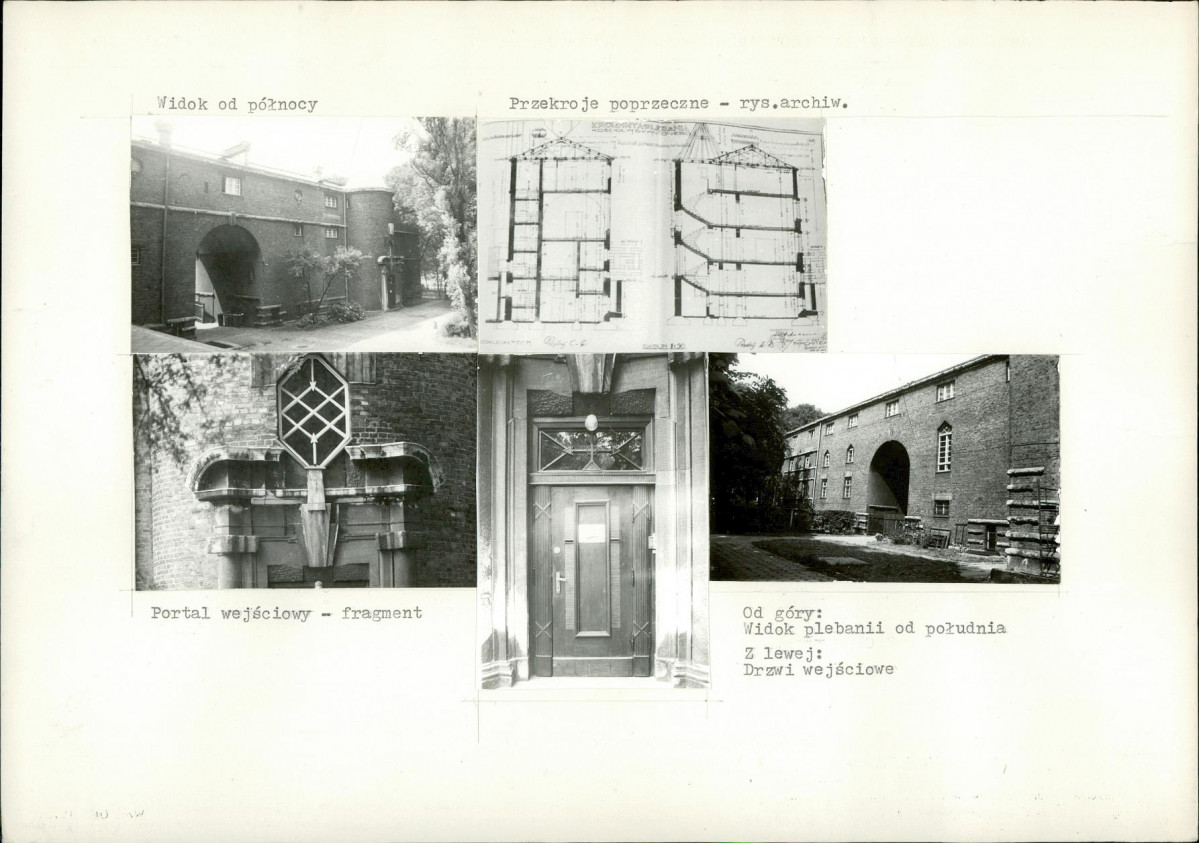 KB - Karta biała, skan nr 7