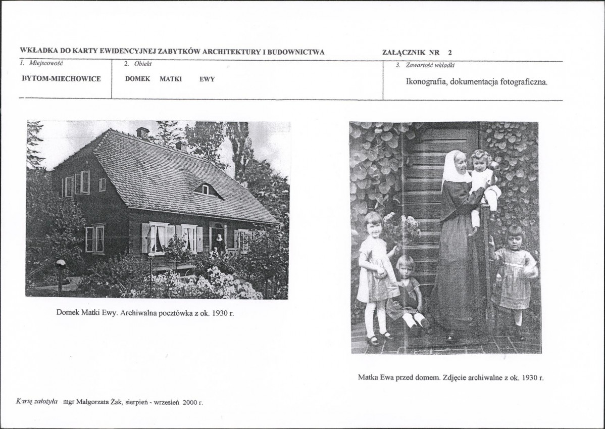 KB - Karta biała, skan nr 7