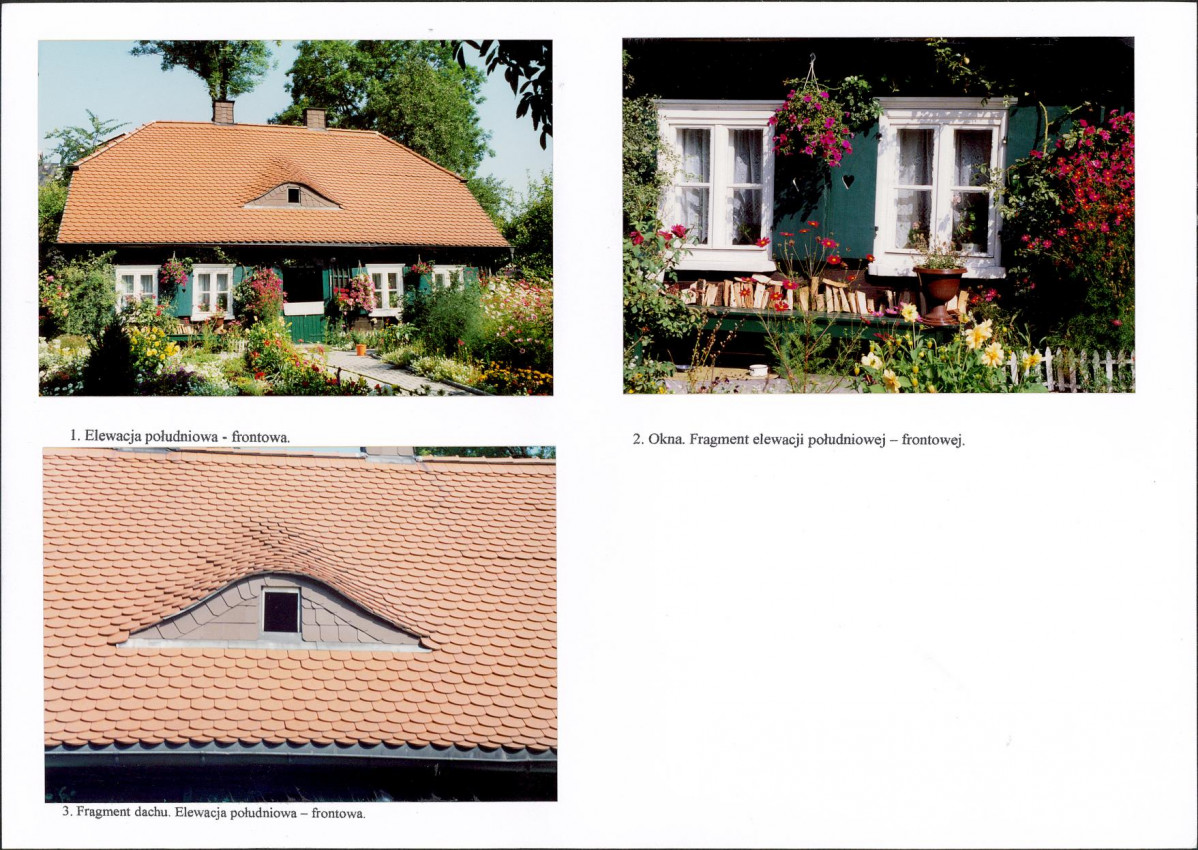 KB - Karta biała, skan nr 8