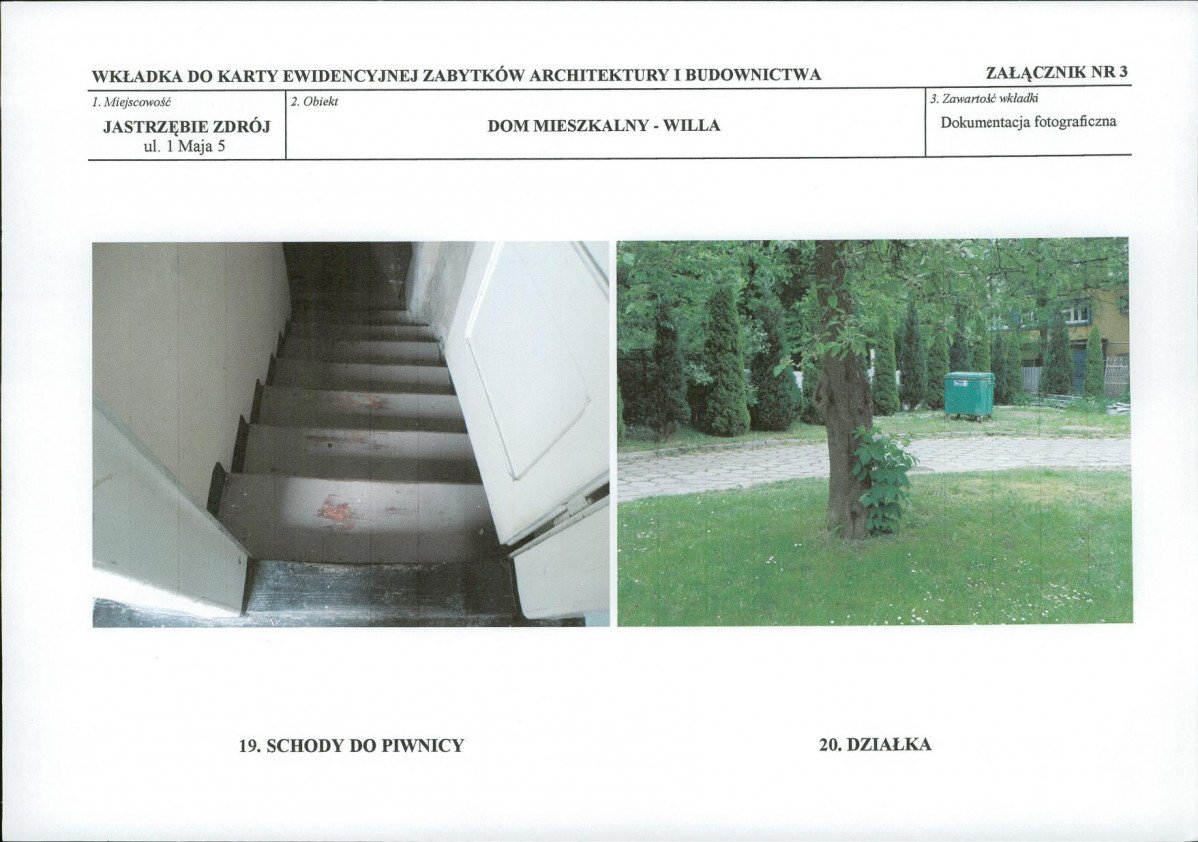 KB - Karta biała, skan nr 16