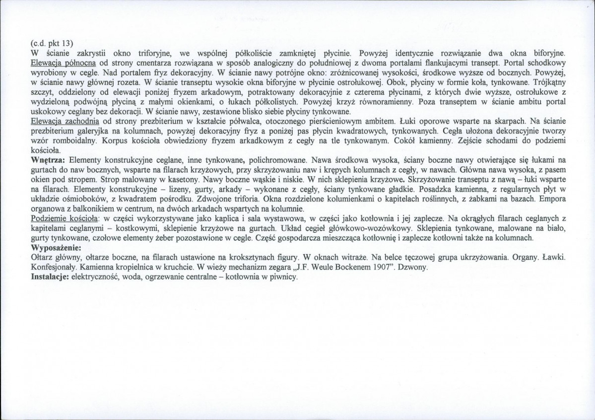 KB - Karta biała, skan nr 6
