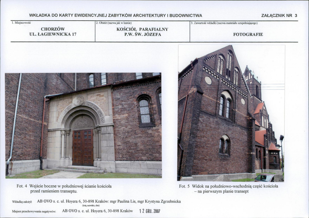 KB - Karta biała, skan nr 9