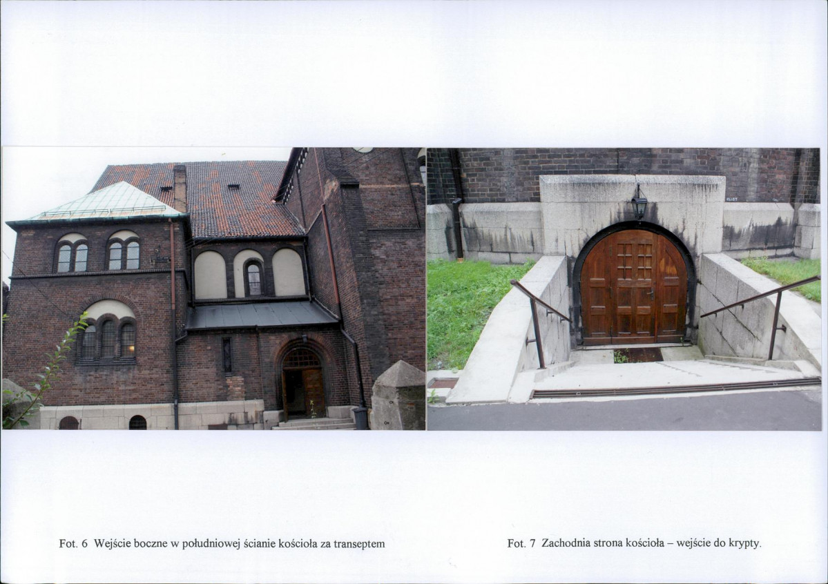 KB - Karta biała, skan nr 10