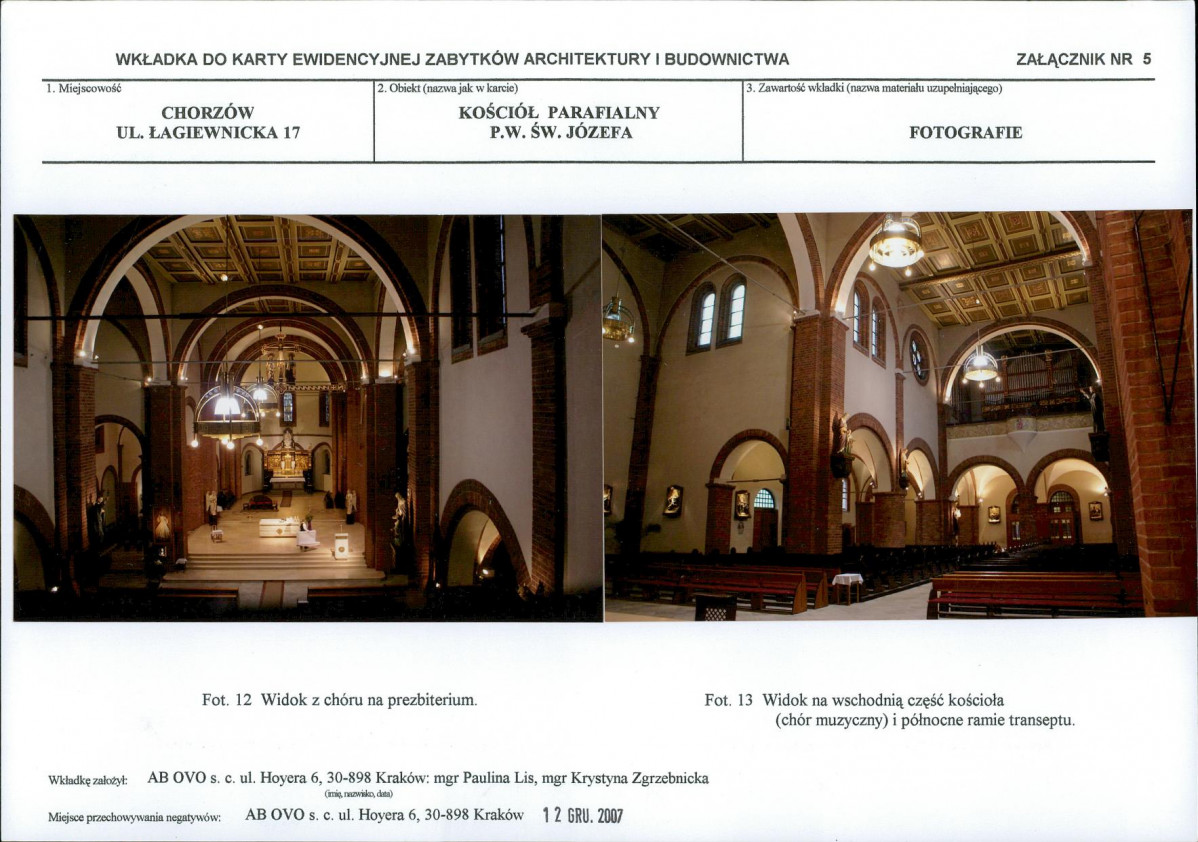 KB - Karta biała, skan nr 13