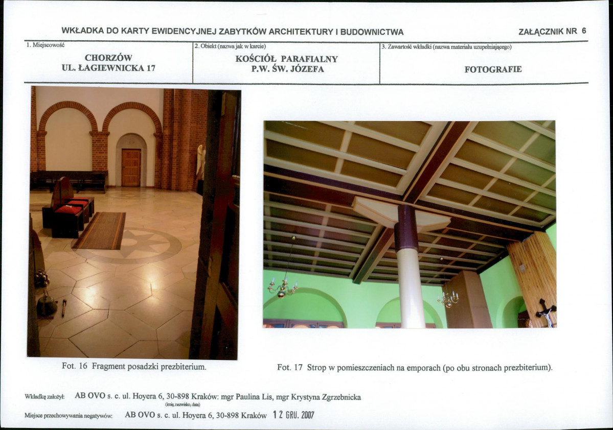 KB - Karta biała, skan nr 15