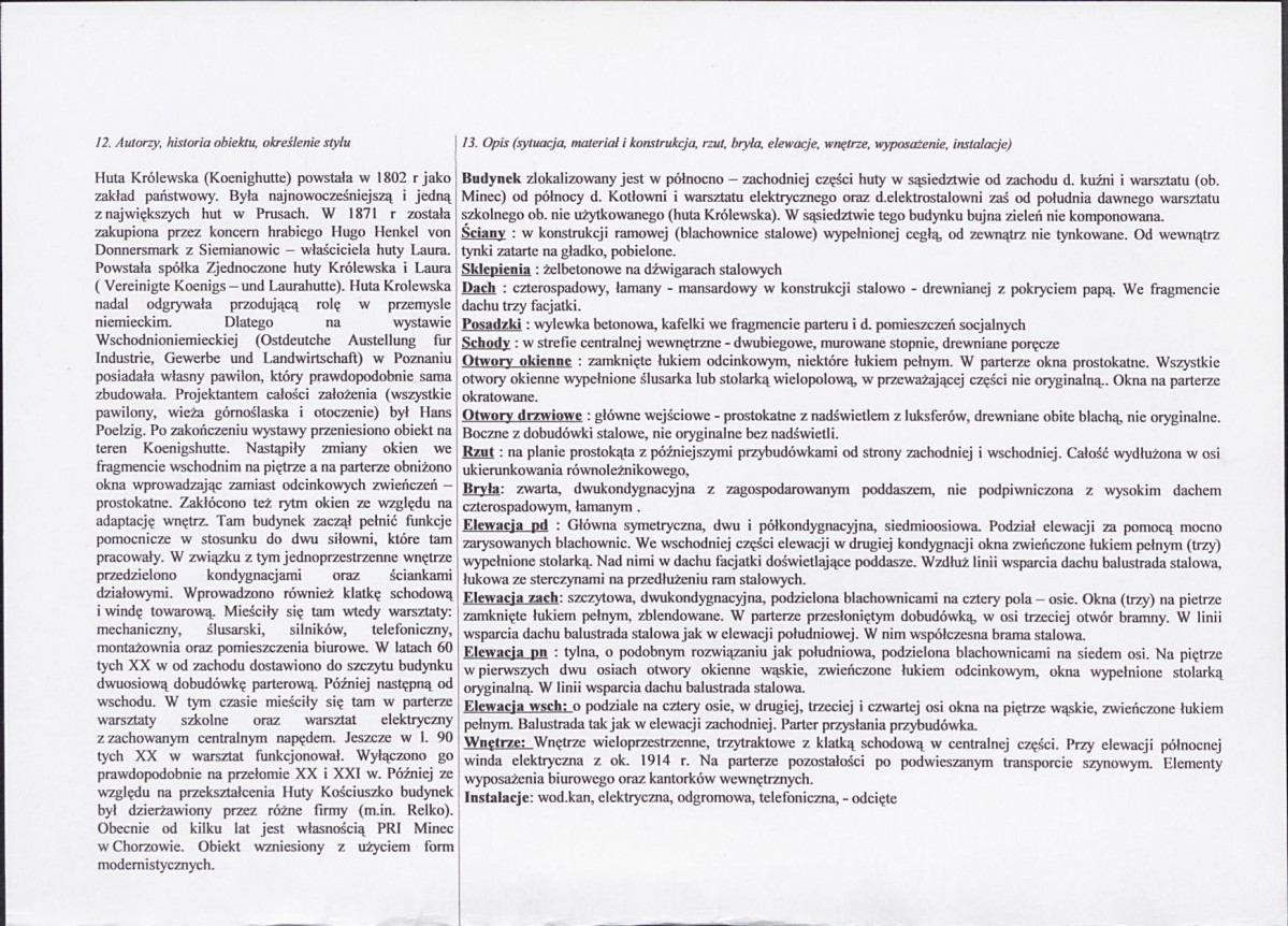 Karta biała, skan nr 2