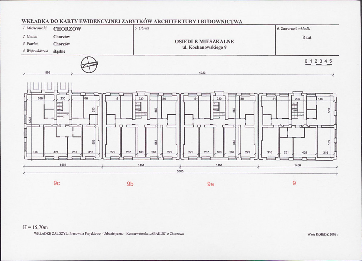 KB - Karta biała, skan nr 14