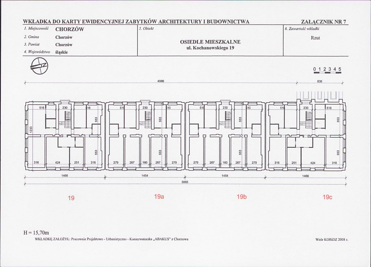 KB - Karta biała, skan nr 15
