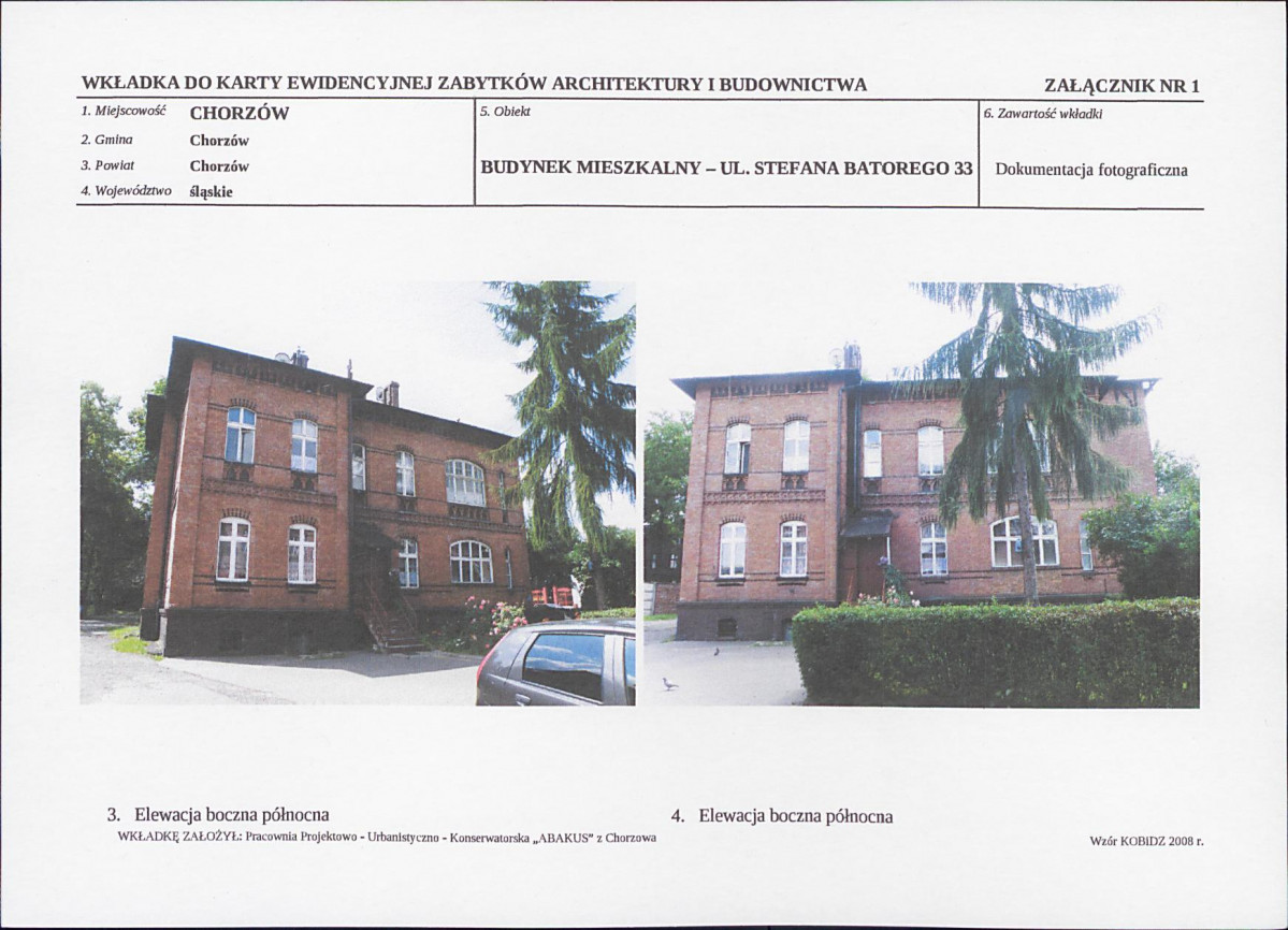 KB - Karta biała, skan nr 6