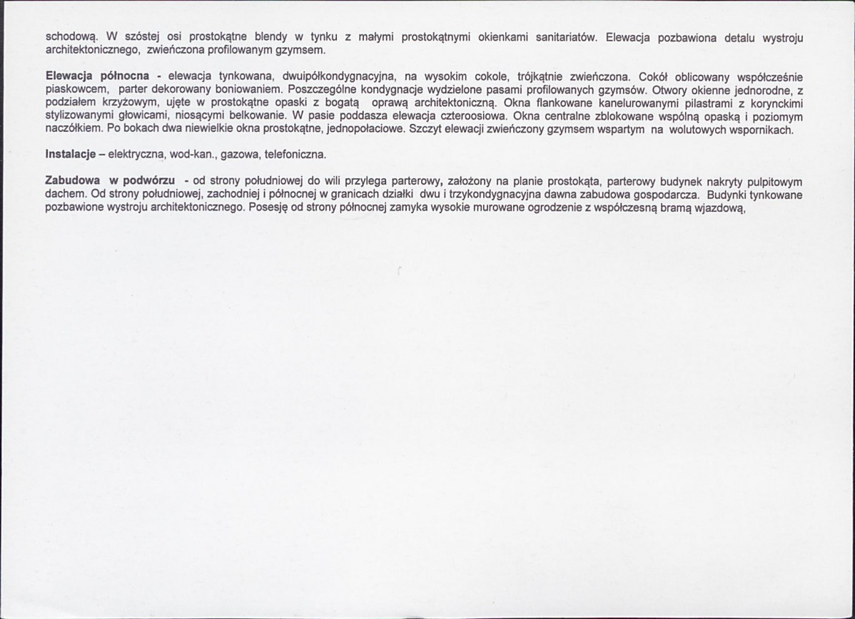 KB - Karta biała, skan nr 6