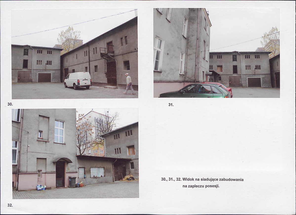 KB - Karta biała, skan nr 18