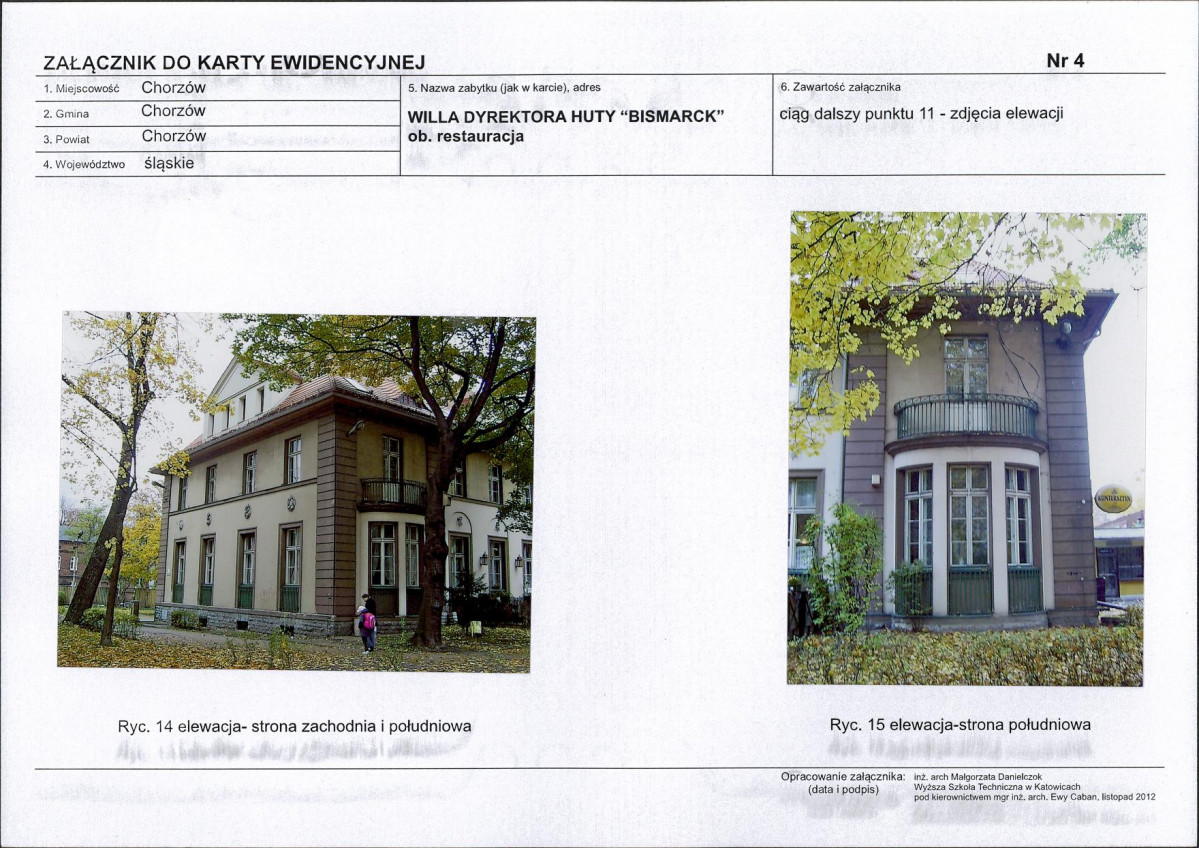 KB - Karta biała, skan nr 11