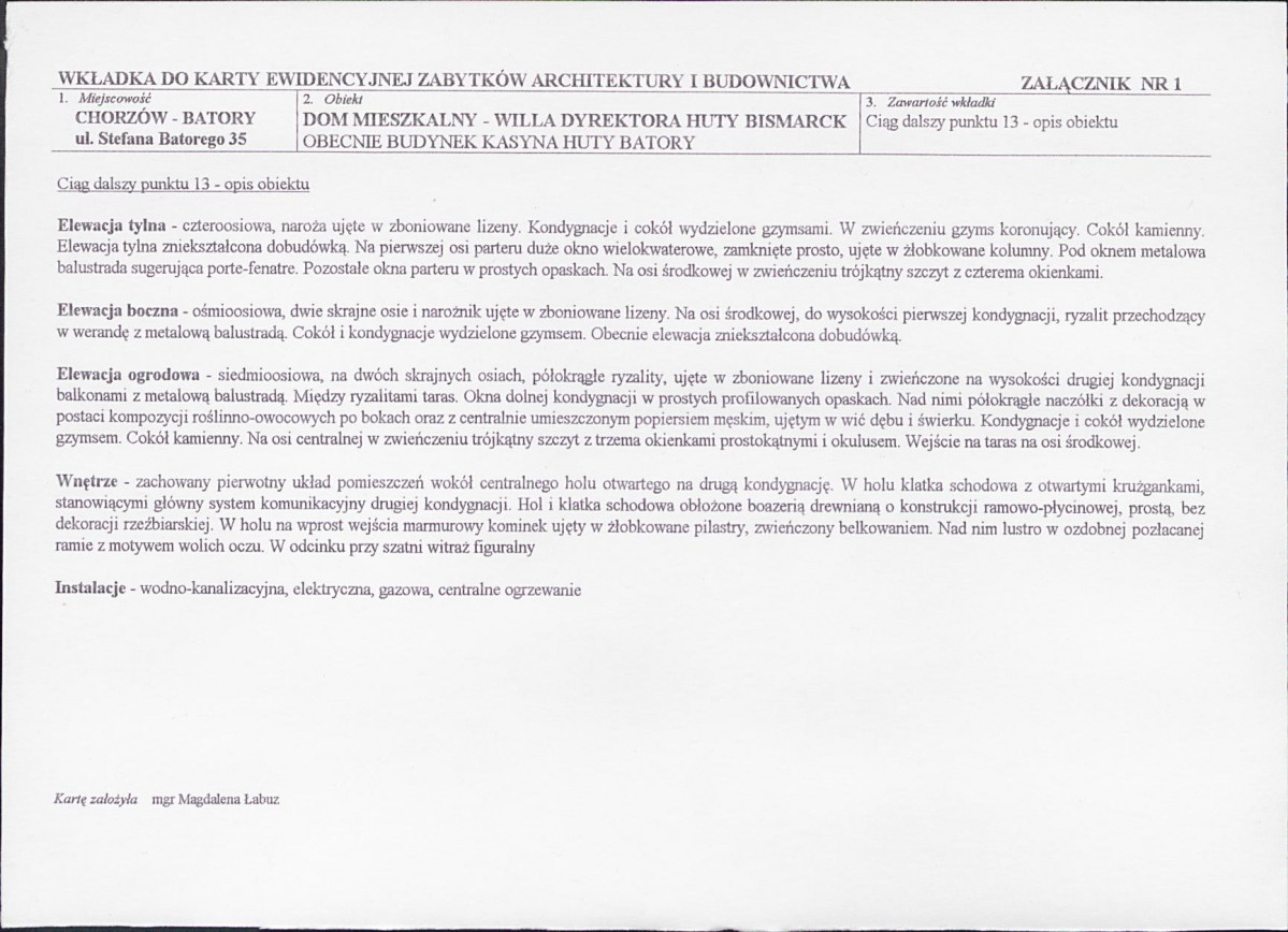 KB - Karta biała, skan nr 5