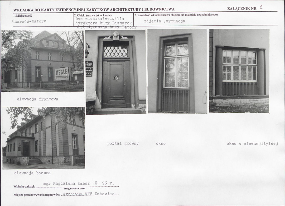 KB - Karta biała, skan nr 6