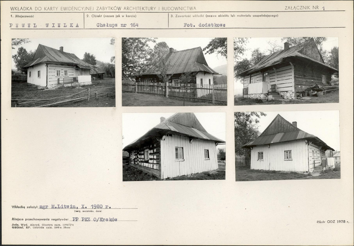 KB - Karta biała, skan nr 5