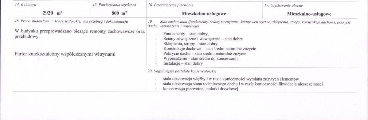 KB - Karta biała, skan nr 3