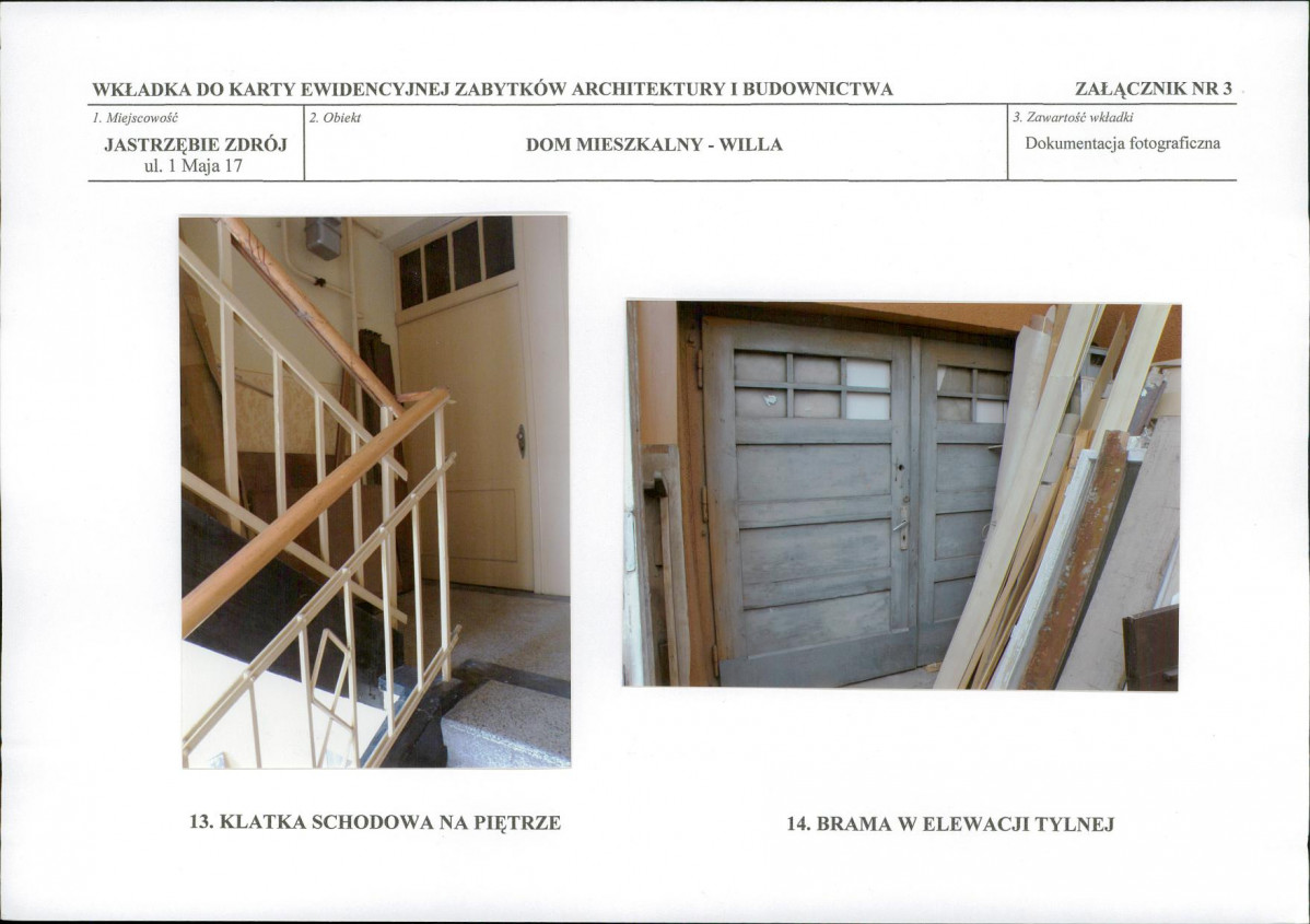 KB - Karta biała, skan nr 13