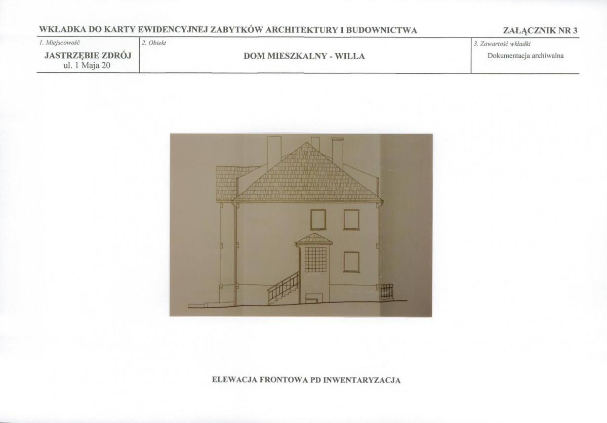 KB - Karta biała, skan nr 11