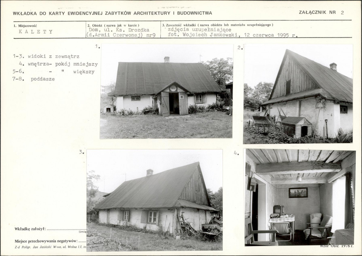 KB - Karta biała, skan nr 6