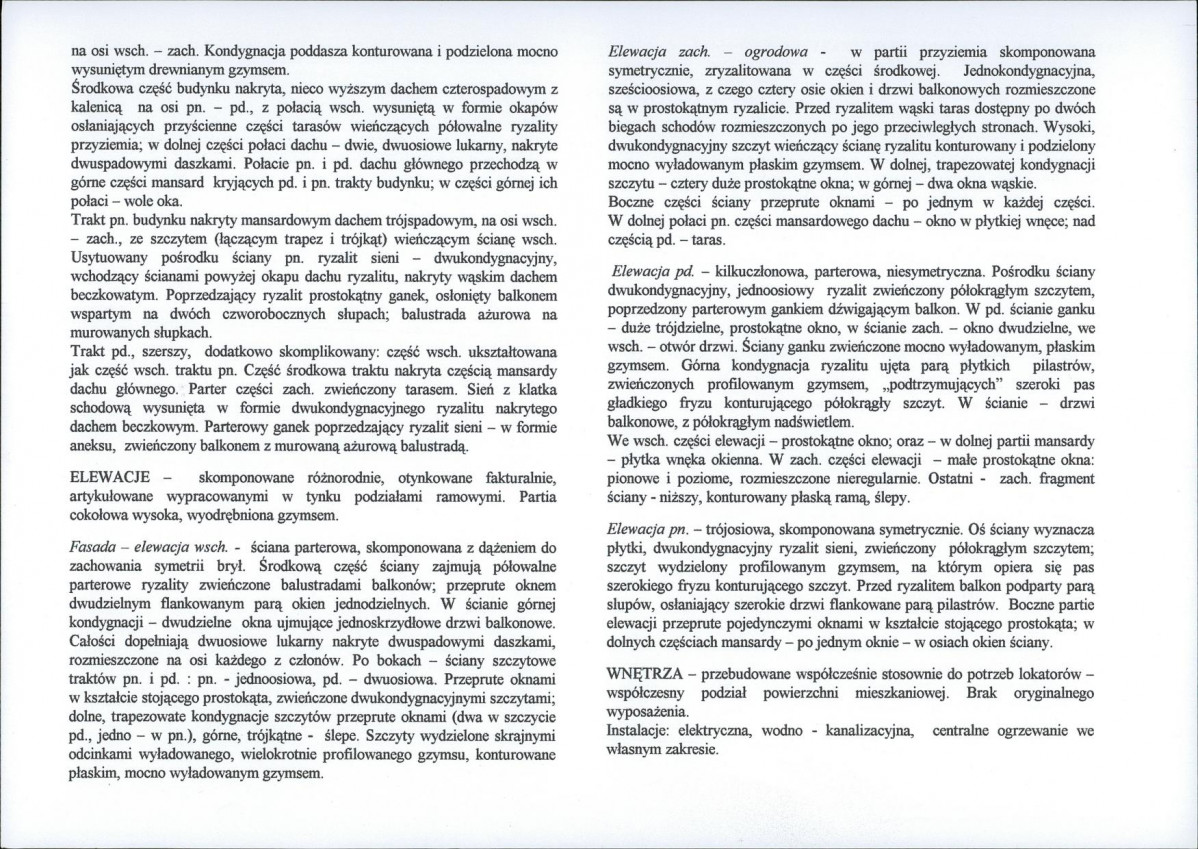 KB - Karta biała, skan nr 6