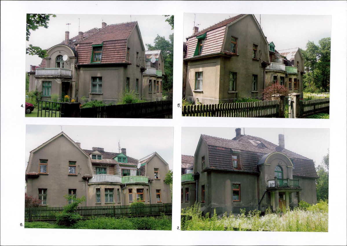 KB - Karta biała, skan nr 8