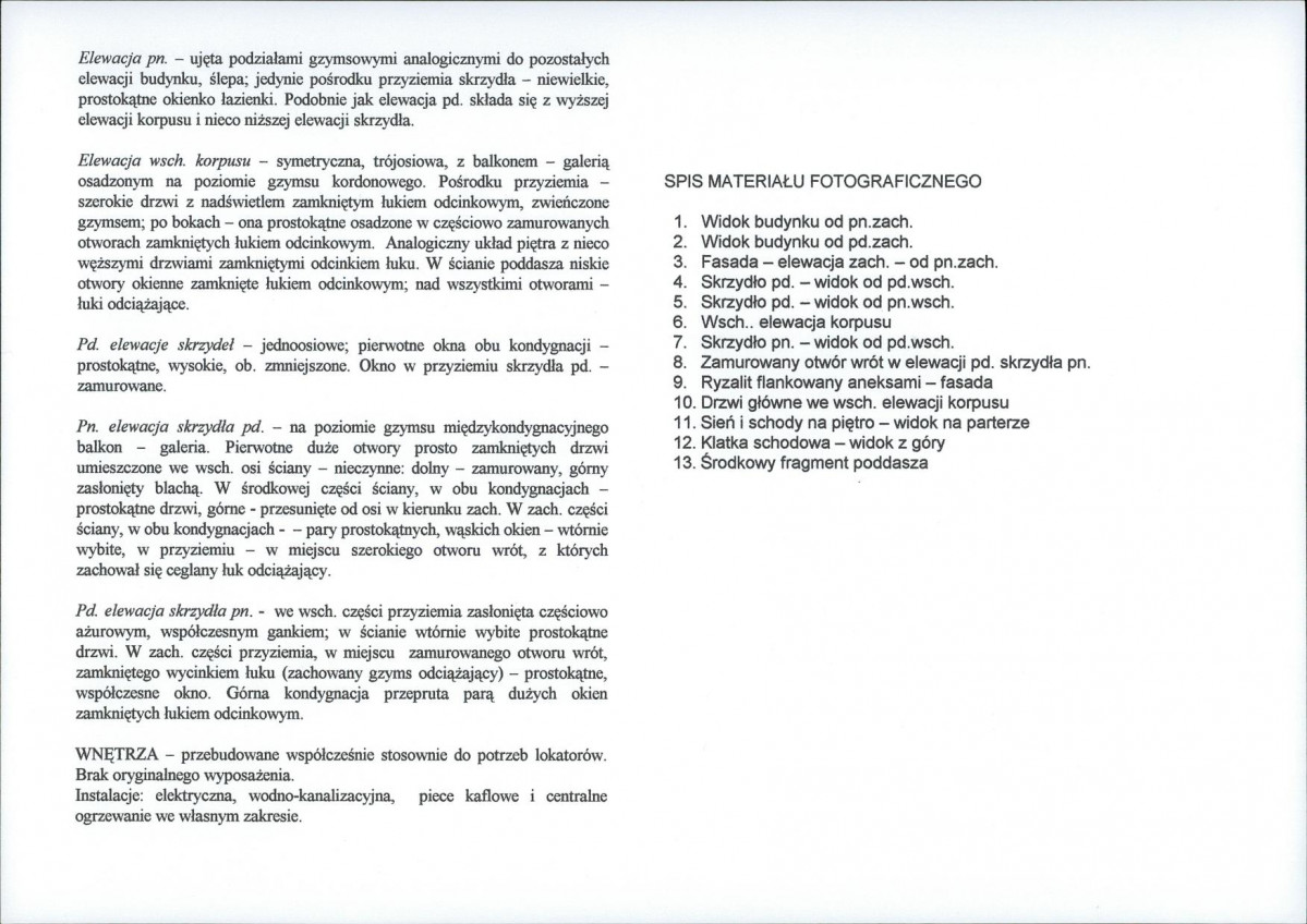 KB - Karta biała, skan nr 6