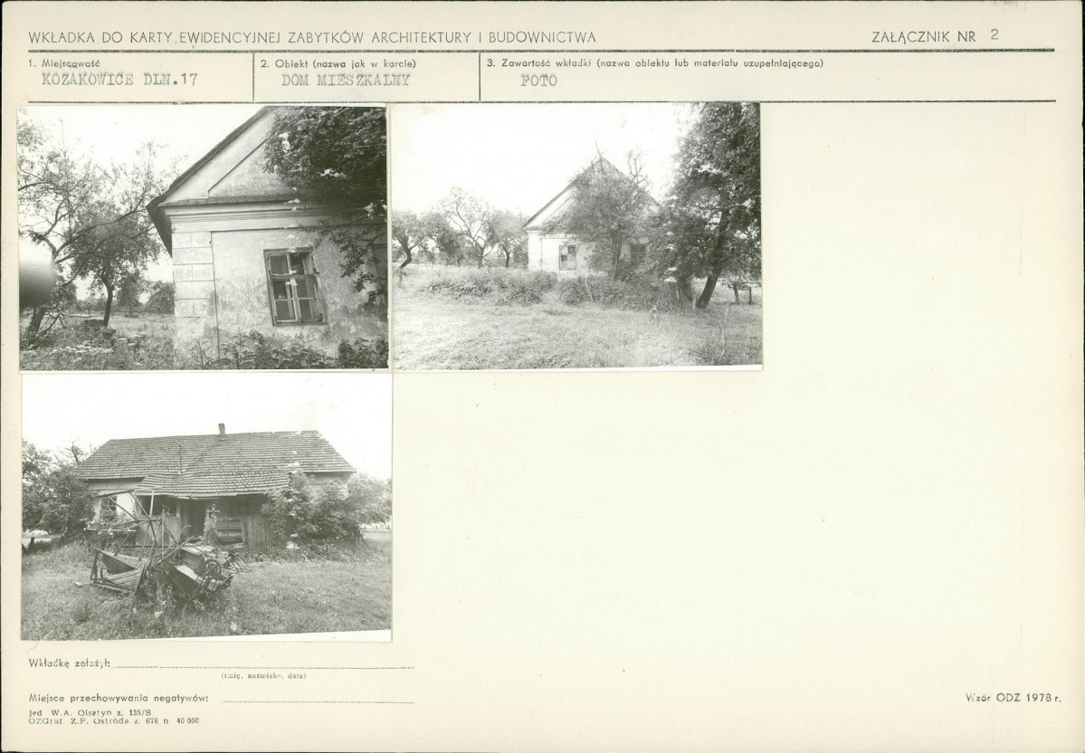 KB - Karta biała, skan nr 6