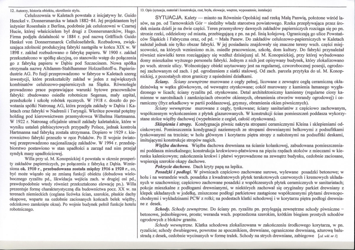 Karta biała, skan nr 2