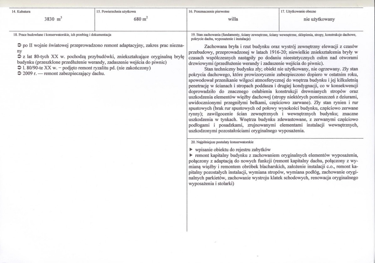 Karta biała, skan nr 3