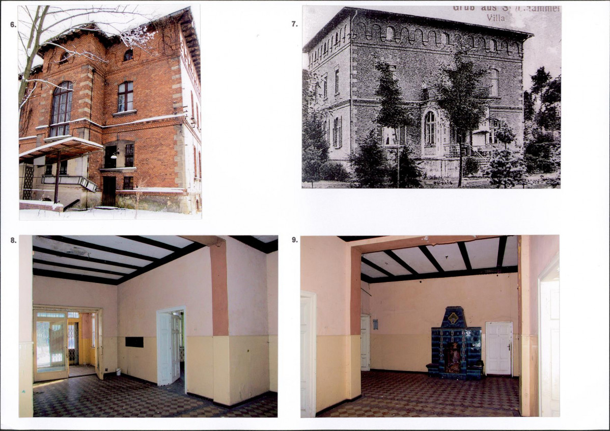 Karta biała, skan nr 8