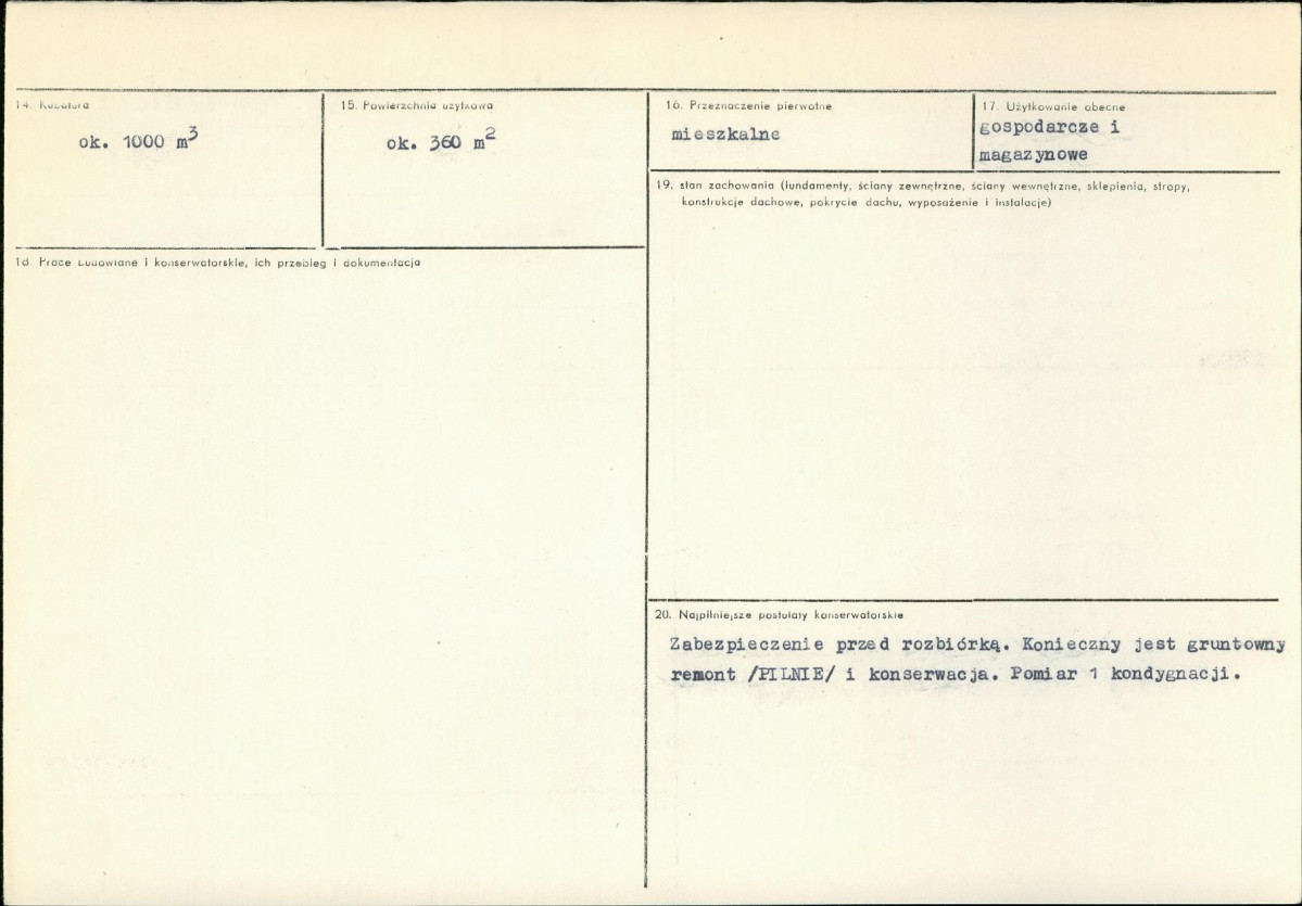 KB - Karta biała, skan nr 3