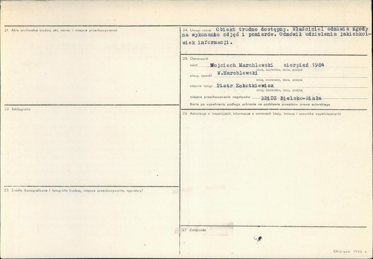 KB - Karta biała, skan nr 4