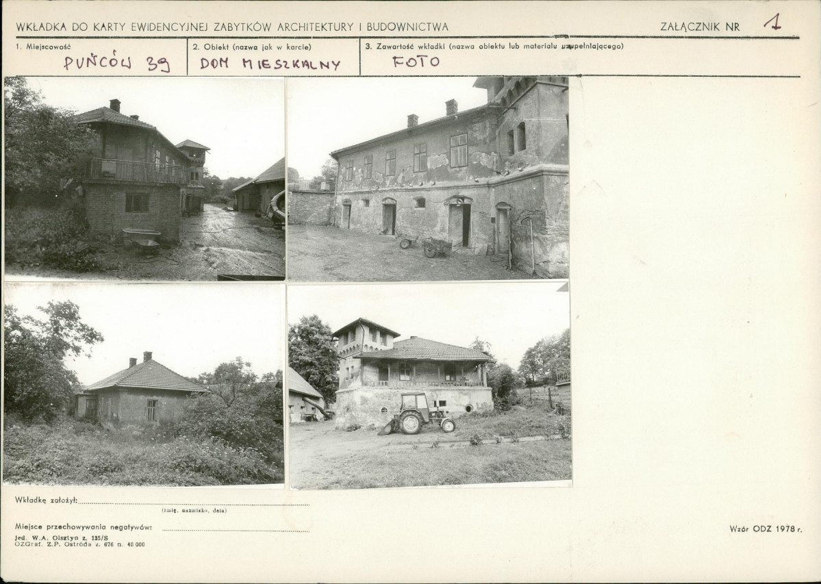 KB - Karta biała, skan nr 5