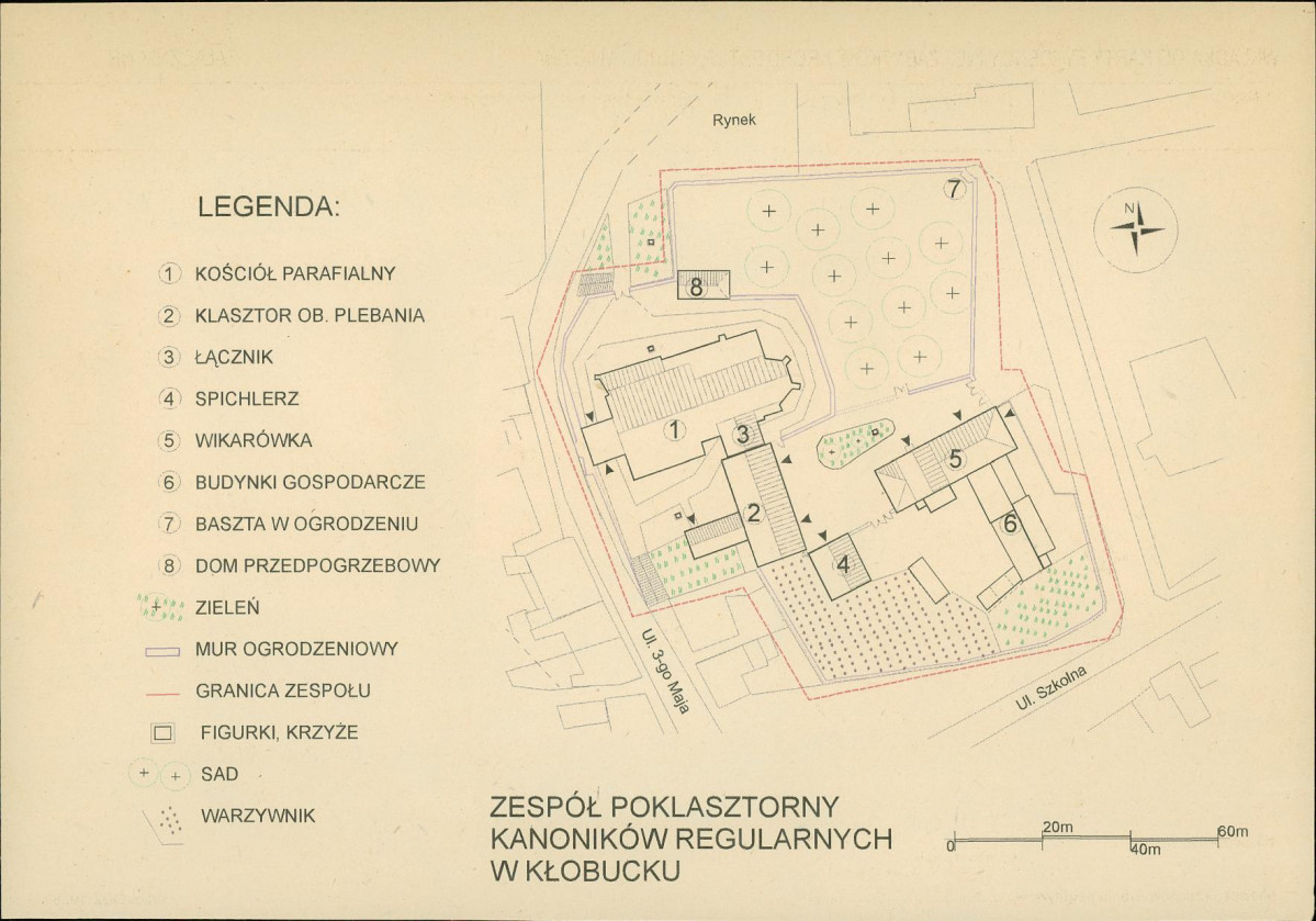 KB - Karta biała, skan nr 8