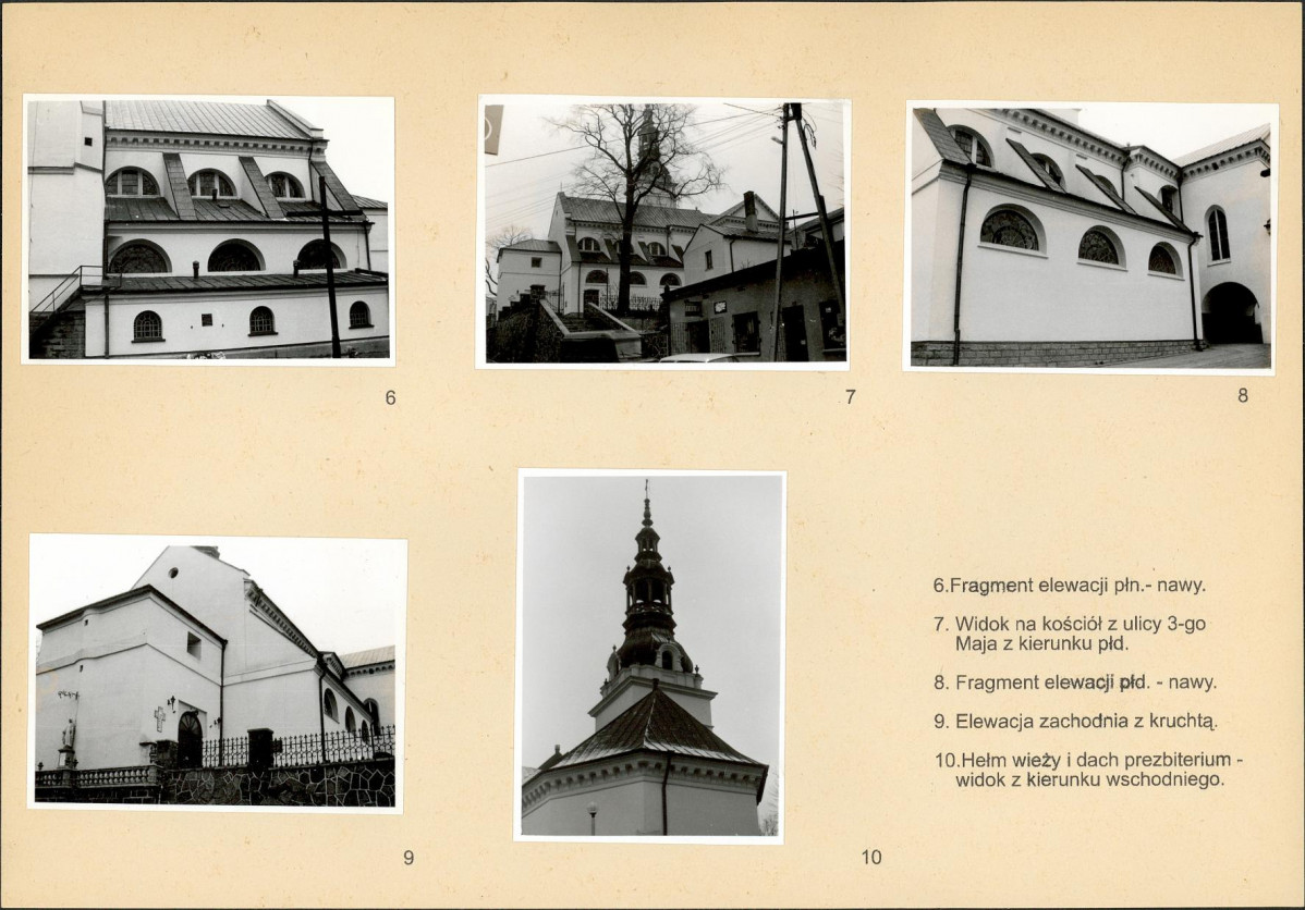 Karta biała, skan nr 10
