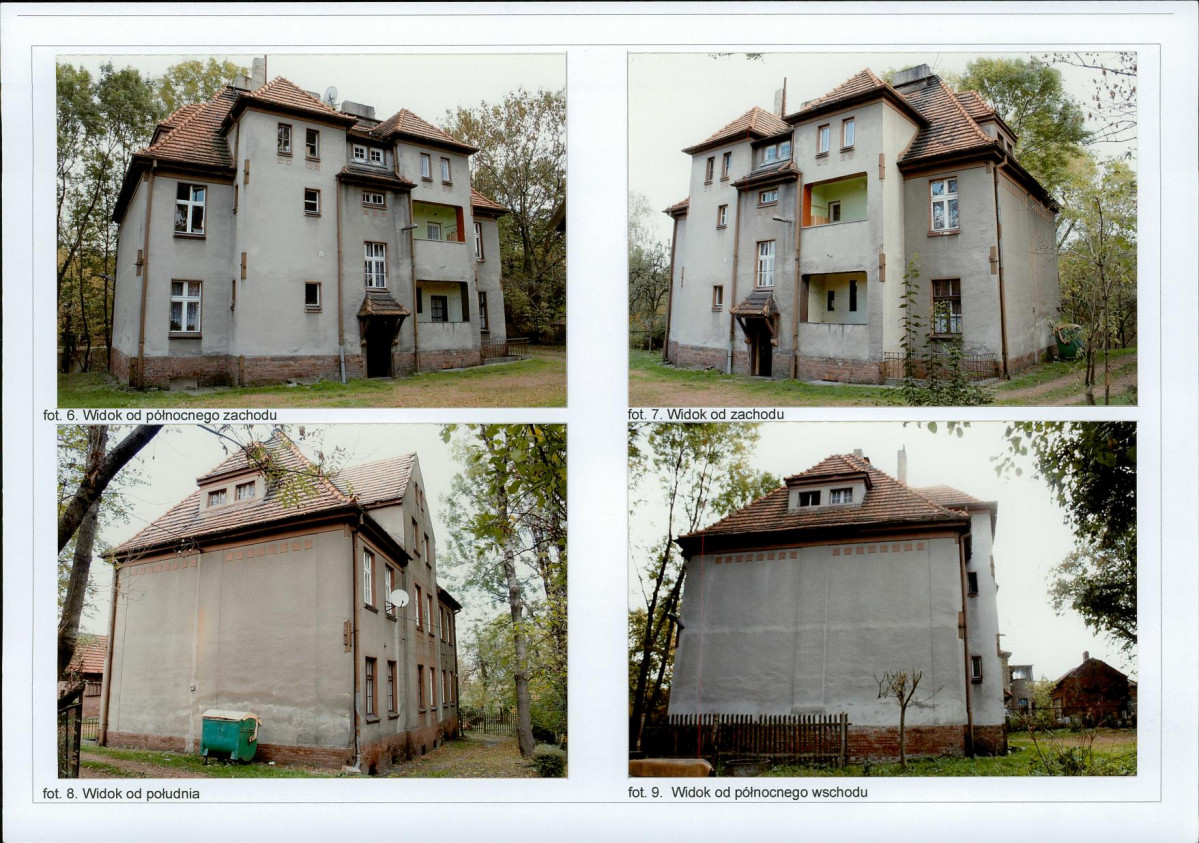 KB - Karta biała, skan nr 8