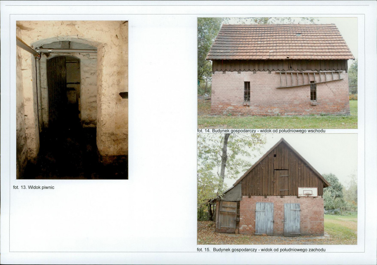 KB - Karta biała, skan nr 10