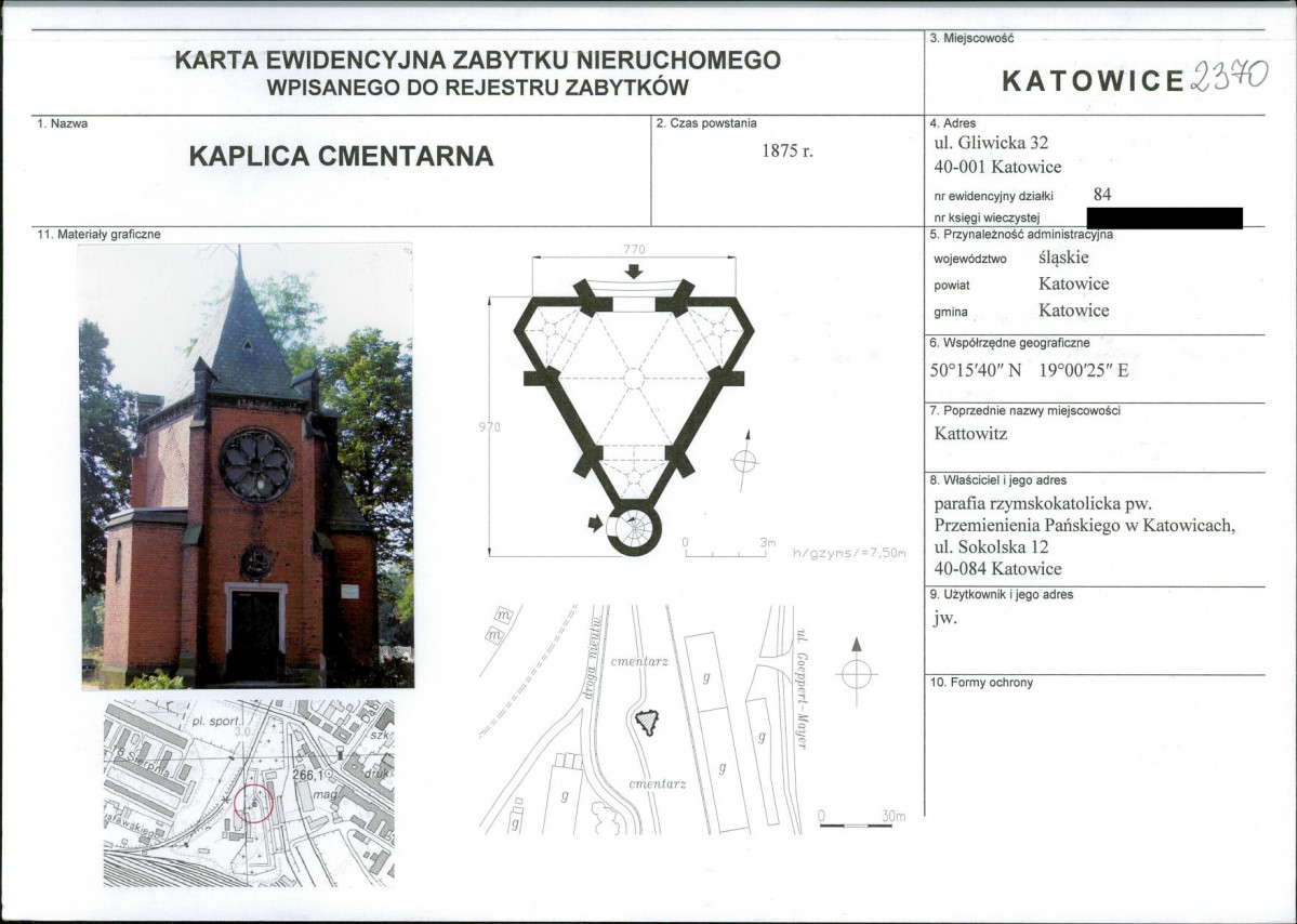 KB - Karta biała, skan nr 1