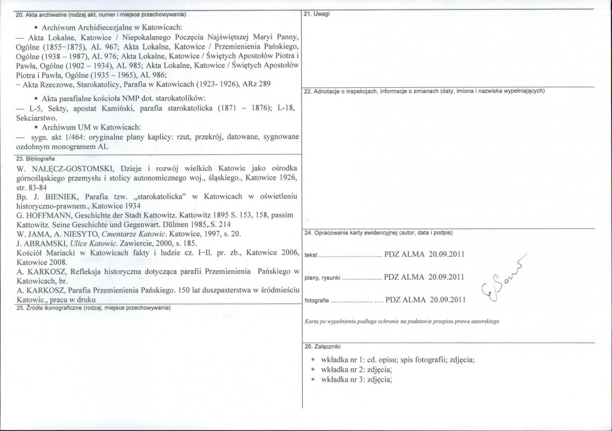KB - Karta biała, skan nr 4