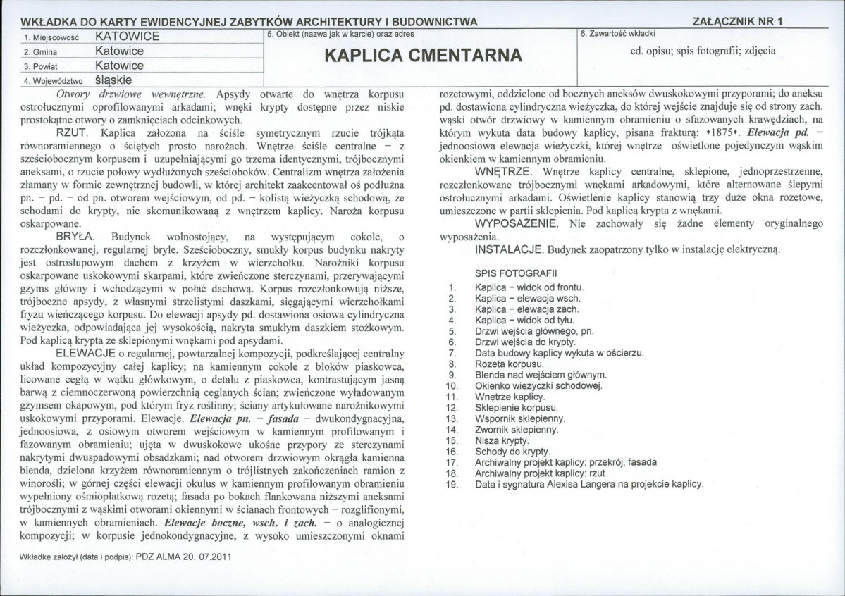 KB - Karta biała, skan nr 5