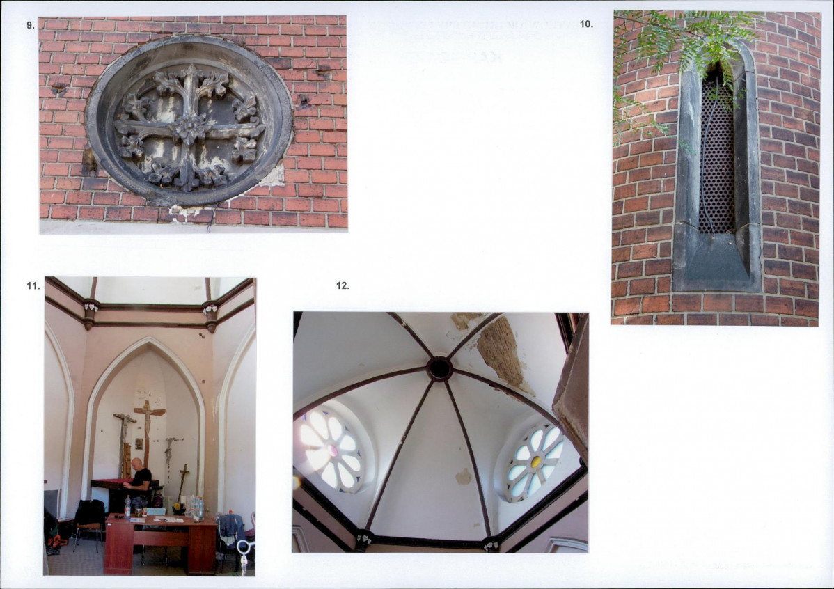 KB - Karta biała, skan nr 8