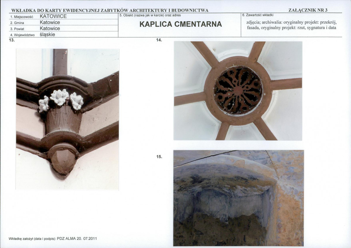 KB - Karta biała, skan nr 9