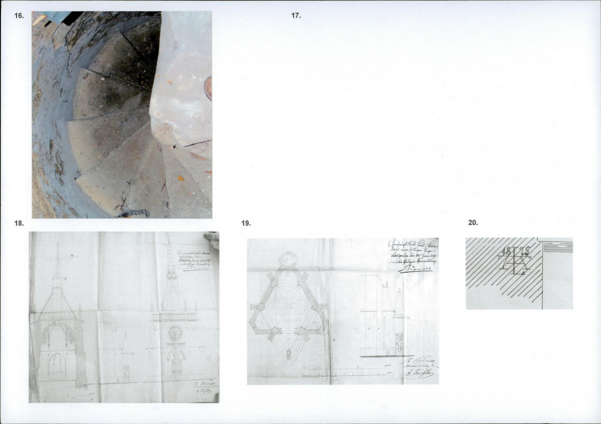 KB - Karta biała, skan nr 10