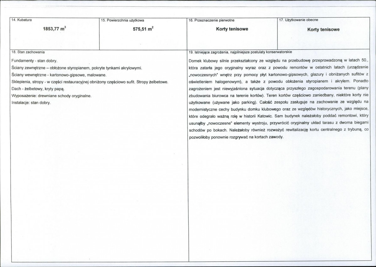 KB - Karta biała, skan nr 3