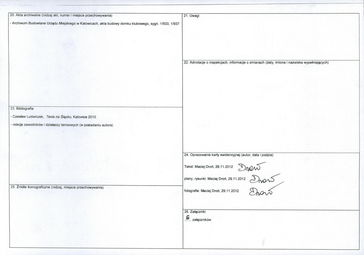 KB - Karta biała, skan nr 4