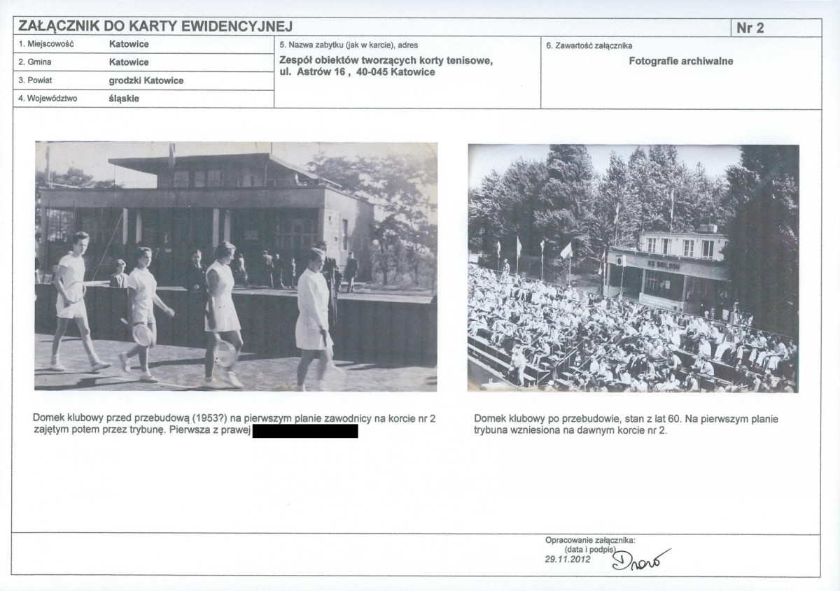 KB - Karta biała, skan nr 6